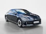 Hyundai Ioniq 6 Connect 77.4 kWh | Stoel- stuurverwarming | Navi | Climate control |