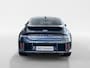 Hyundai Ioniq 6 Connect 77.4 kWh | Stoel- stuurverwarming | Navi | Climate control |