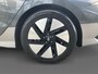 Hyundai Ioniq 6 Connect 77.4 kWh | Stoel- stuurverwarming | Navi | Climate control |