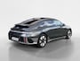 Hyundai Ioniq 6 Connect 77.4 kWh | Stoel- stuurverwarming | Navi | Climate control |