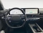Hyundai Ioniq 6 Connect 77.4 kWh | Stoel- stuurverwarming | Navi | Climate control |