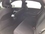 Hyundai Ioniq 6 Connect 77.4 kWh | Stoel- stuurverwarming | Navi | Climate control |