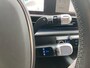 Hyundai Ioniq 6 Connect 77.4 kWh | Stoel- stuurverwarming | Navi | Climate control |