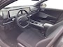 Hyundai Ioniq 6 Connect 77.4 kWh | Stoel- stuurverwarming | Navi | Climate control |