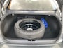 Hyundai Ioniq 6 Connect 77.4 kWh | Stoel- stuurverwarming | Navi | Climate control |