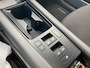 Hyundai Ioniq 6 Connect 77.4 kWh | Stoel- stuurverwarming | Navi | Climate control |