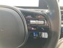 Hyundai Ioniq 6 Connect 77.4 kWh | Stoel- stuurverwarming | Navi | Climate control |
