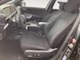 Hyundai Ioniq 6 Connect 77.4 kWh | Stoel- stuurverwarming | Navi | Climate control |