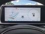 Hyundai Ioniq 6 Connect 77.4 kWh | Stoel- stuurverwarming | Navi | Climate control |