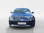 Hyundai Ioniq 6 Connect 77.4 kWh | Stoel- stuurverwarming | Navi | Climate control |