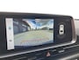 Hyundai Ioniq 6 Connect 77.4 kWh | Stoel- stuurverwarming | Navi | Climate control |