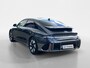 Hyundai Ioniq 6 Connect 77.4 kWh | Stoel- stuurverwarming | Navi | Climate control |