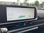 Hyundai Ioniq 6 Connect 77.4 kWh | Stoel- stuurverwarming | Navi | Climate control |