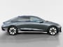 Hyundai Ioniq 6 Connect 77.4 kWh | Stoel- stuurverwarming | Navi | Climate control |