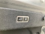 Hyundai Ioniq 6 Connect 77.4 kWh | Stoel- stuurverwarming | Navi | Climate control |