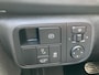 Hyundai Ioniq 6 Connect 77.4 kWh | Stoel- stuurverwarming | Navi | Climate control |