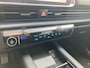 Hyundai Ioniq 6 Connect 77.4 kWh | Stoel- stuurverwarming | Navi | Climate control |