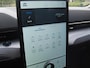 Ford Mustang Mach-E Extended RWD 98 kWh | SOH 94% | Camera | Apple Carplay | Cruise Control | NL-Auto |
