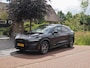 Ford Mustang Mach-E Extended RWD 98 kWh | SOH 94% | Camera | Apple Carplay | Cruise Control | NL-Auto |