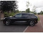 Ford Mustang Mach-E Extended RWD 98 kWh | SOH 94% | Camera | Apple Carplay | Cruise Control | NL-Auto |