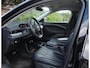Ford Mustang Mach-E Extended RWD 98 kWh | SOH 94% | Camera | Apple Carplay | Cruise Control | NL-Auto |