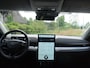Ford Mustang Mach-E Extended RWD 98 kWh | SOH 94% | Camera | Apple Carplay | Cruise Control | NL-Auto |