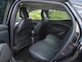 Ford Mustang Mach-E Extended RWD 98 kWh | SOH 94% | Camera | Apple Carplay | Cruise Control | NL-Auto |