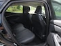 Ford Mustang Mach-E Extended RWD 98 kWh | SOH 94% | Camera | Apple Carplay | Cruise Control | NL-Auto |