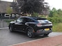 Ford Mustang Mach-E Extended RWD 98 kWh | SOH 94% | Camera | Apple Carplay | Cruise Control | NL-Auto |