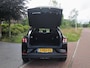 Ford Mustang Mach-E Extended RWD 98 kWh | SOH 94% | Camera | Apple Carplay | Cruise Control | NL-Auto |