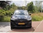 Ford Mustang Mach-E Extended RWD 98 kWh | SOH 94% | Camera | Apple Carplay | Cruise Control | NL-Auto |