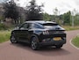Ford Mustang Mach-E Extended RWD 98 kWh | SOH 94% | Camera | Apple Carplay | Cruise Control | NL-Auto |
