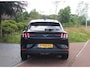 Ford Mustang Mach-E Extended RWD 98 kWh | SOH 94% | Camera | Apple Carplay | Cruise Control | NL-Auto |