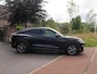 Ford Mustang Mach-E Extended RWD 98 kWh | SOH 94% | Camera | Apple Carplay | Cruise Control | NL-Auto |