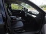 Ford Mustang Mach-E Extended RWD 98 kWh | SOH 94% | Camera | Apple Carplay | Cruise Control | NL-Auto |