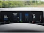 Ford Mustang Mach-E Extended RWD 98 kWh | SOH 94% | Camera | Apple Carplay | Cruise Control | NL-Auto |