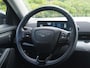 Ford Mustang Mach-E Extended RWD 98 kWh | SOH 94% | Camera | Apple Carplay | Cruise Control | NL-Auto |