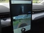 Ford Mustang Mach-E Extended RWD 98 kWh | SOH 94% | Camera | Apple Carplay | Cruise Control | NL-Auto |