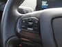 Ford Mustang Mach-E Extended RWD 98 kWh | SOH 94% | Camera | Apple Carplay | Cruise Control | NL-Auto |