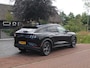 Ford Mustang Mach-E Extended RWD 98 kWh | SOH 94% | Camera | Apple Carplay | Cruise Control | NL-Auto |