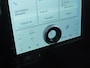Ford Mustang Mach-E Extended RWD 98 kWh | SOH 94% | Camera | Apple Carplay | Cruise Control | NL-Auto |