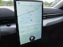 Ford Mustang Mach-E Extended RWD 98 kWh | SOH 94% | Camera | Apple Carplay | Cruise Control | NL-Auto |