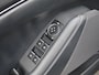 Ford Mustang Mach-E Extended RWD 98 kWh | SOH 94% | Camera | Apple Carplay | Cruise Control | NL-Auto |