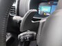 Citroën C5 Aircross 1.6 Hybrid 180pk Business Plus Automaat | Navigatie