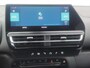 Citroën C5 Aircross 1.6 Hybrid 180pk Business Plus Automaat | Navigatie