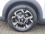 Citroën C5 Aircross 1.6 Hybrid 180pk Business Plus Automaat | Navigatie