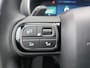 Citroën C5 Aircross 1.6 Hybrid 180pk Business Plus Automaat | Navigatie