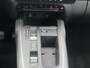 Citroën C5 Aircross 1.6 Hybrid 180pk Business Plus Automaat | Navigatie