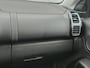 Citroën C5 Aircross 1.6 Hybrid 180pk Business Plus Automaat | Navigatie