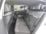 Citroën C5 Aircross 1.6 Hybrid 180pk Business Plus Automaat | Navigatie